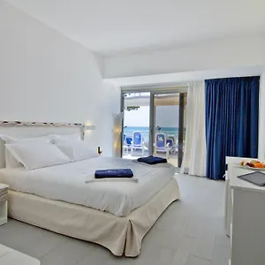 Miramare Italien