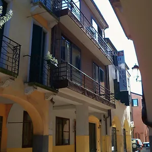 Eden Italien