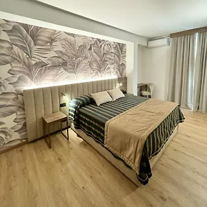 Corallo Hotel