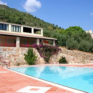 Is Murtas Italien
