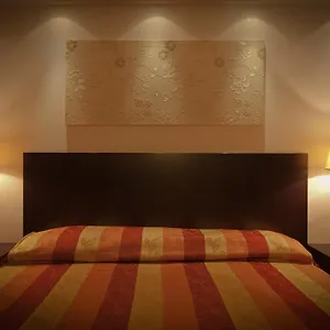 Arnolfo&aqua Laetitia Spa&beauty Hotel