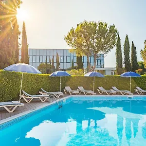 Nuove Terme Italien